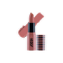 Bullet Lipstick