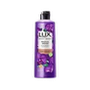 Body Wash & More