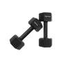 Dumbbell