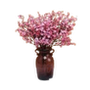 Artificial Flowers