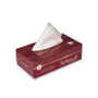 Box Tissues