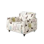 Curtain & More