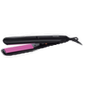 Hair Straightner