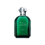 Fragrances & Grooming