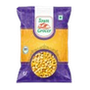 Chana Dal