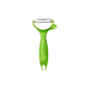 Peeler , slicer & Cutter