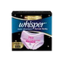 Sanitary pad