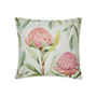 Cushion & More