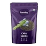 Flax seeds