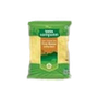 Moong Dal