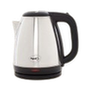 Kettles & Egg boiler