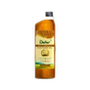 Groundnut Oil