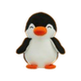 Soft Toys
