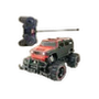 Electronic Toys & Vehicle