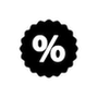Featured brand