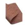 Table Runner