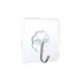 Hooks to Hang Umbrella