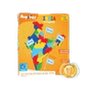 Learning Toys