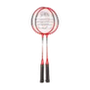 Racket sports