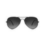 Eyewear