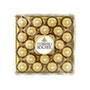 Premium Chocolates