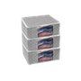 Organizer Bags