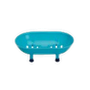 Soap Case & Dispenser