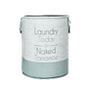 Laundry Basket