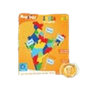 Learning toys