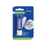 Eye & Lip Care