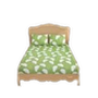 Bedsheets