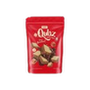 Wafers