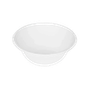Disposable Bowl