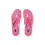 Women's Footwear