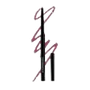 Lip Liner