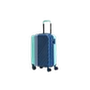 Travel Accessories