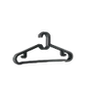 Hooks & Hangers