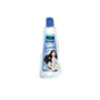Hair Oils