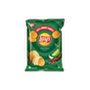 Chips & crisps