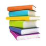 Stationary