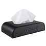 Tissue Holder