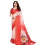 Sarees