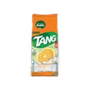 Instant Drink Mix
