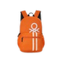 Backpacks & Rucksacks