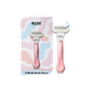 Body Razors