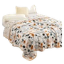 Home Furnishing