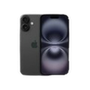 Mobiles
