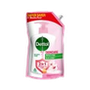 Handwash & More