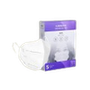 Wipes, Masks & More