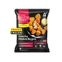 Nuggets